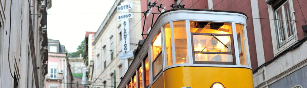 Schwäbischer Albverein | Ortsgruppe Weilstetten