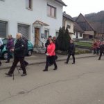 img-20180115-wa0002