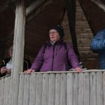 img_0051