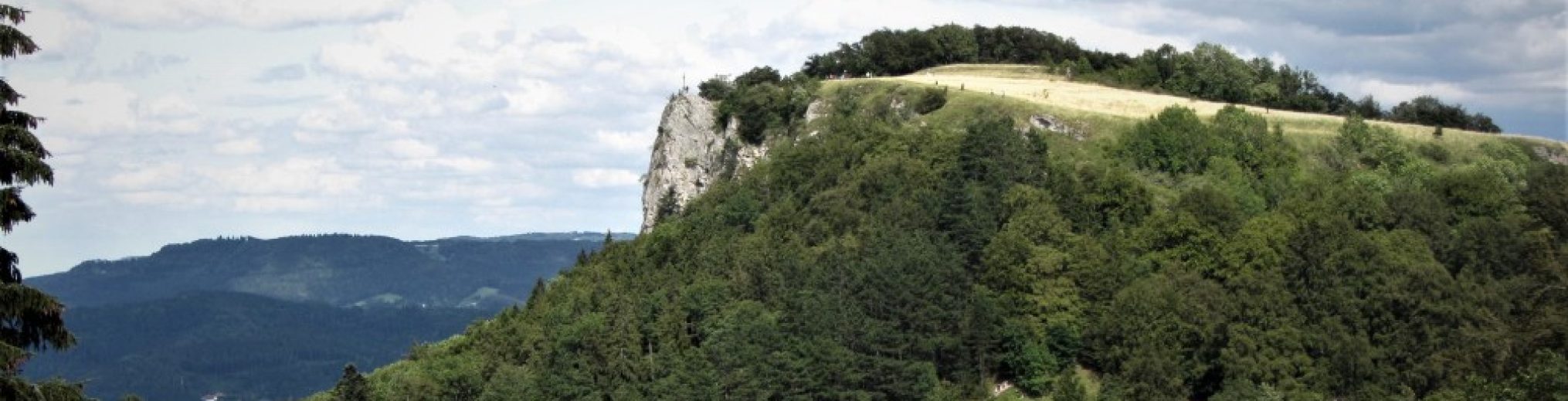 Schwäbischer Albverein | Ortsgruppe Weilstetten